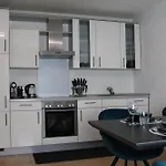Dream&stay - Appartement Papenbourg