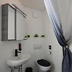 Appartement Dream&stay - Papenbourg