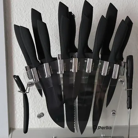 Apartment Dream&stay - Papenburg