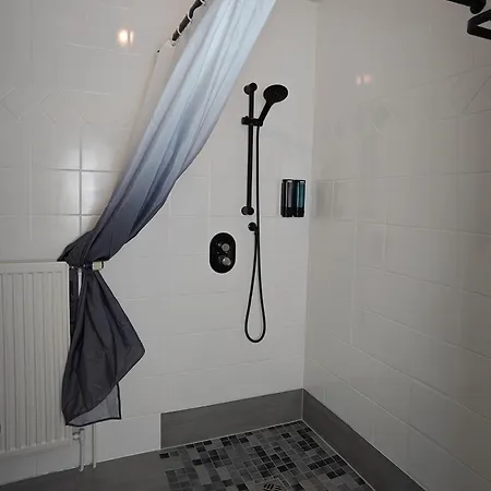 Dream&stay - * Papenburg