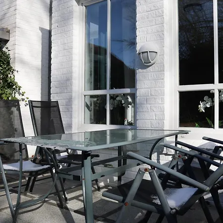 Apartmán Dream&stay -