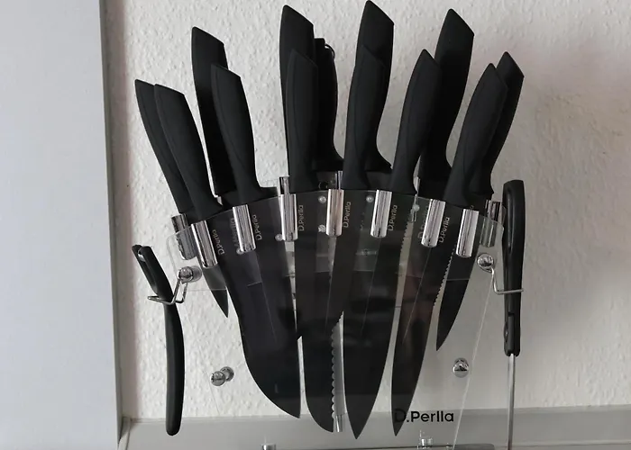 Apartmán Dream&stay - Papenburg