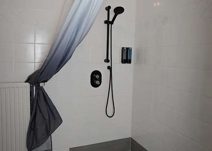 Dream&stay - * Papenburg